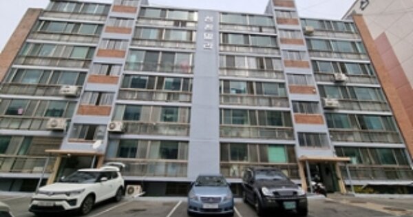 경남 창원시 의창구 소답동 OOOO OO OOOO OOOOOOOOOO O OOO 아파트 경매 물건 이미지
