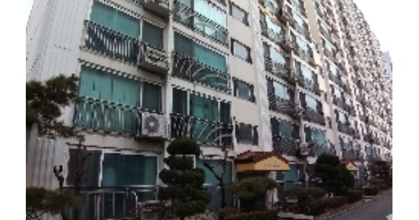 서울 양천구 목동 948, 제201동 OOO OOOOO OOOO OOOOOOOOOOO 아파트 경매 물건 이미지