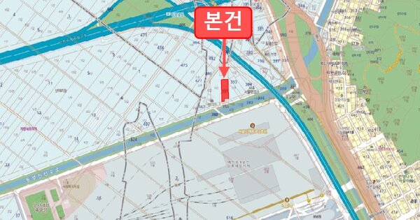 천안시 서북구 성정1길 14, 5동 OOOO OOOOO OOOOO 기타차량 경매 물건 이미지