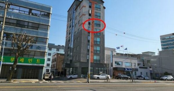 대전광역시 중구 선화동 OOOO OOOO O OOO 도시형생활주택 경매 물건 이미지