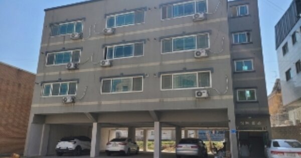 충남 아산시 탕정면 매곡리 OOOOOO OOOOOO 다세대주택 경매 물건 이미지