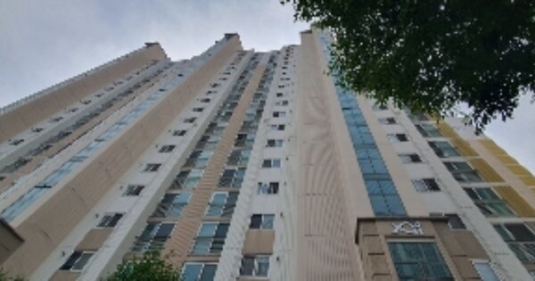경남 함안군 칠원읍 오곡리 1-1, 102동 OOOOOO OOOO OOOOOO 아파트 경매 물건 이미지