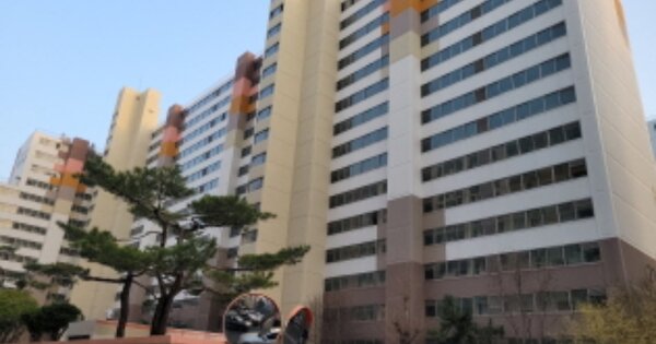 대구 수성구 신매동 570, 213동 OOOOOO OOOOOOOOOOOO 아파트 경매 물건 이미지