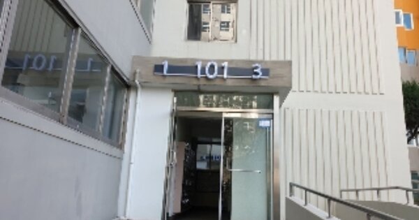 서울 도봉구 창동 811, 101동 OOOOOOOO OOOOOOOOOOO 아파트 경매 물건 이미지