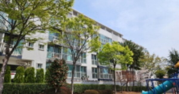 울산 중구 성안동 OOOOOO OO OOOO OOOOOOOOOOOOOOOO 연립주택 경매 물건 이미지