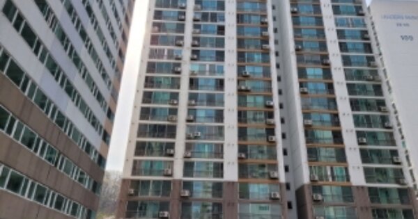 울산 울주군 범서읍 천상리 324-2, 105동 OOOOOO OOOOOOOOOOOO O OOO 아파트 경매 물건 이미지