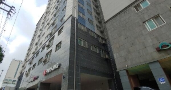 경기 군포시 당동 OOOOOO OOOOOOOO OOOOOOOOOOO O OOO 연립주택 경매 물건 이미지