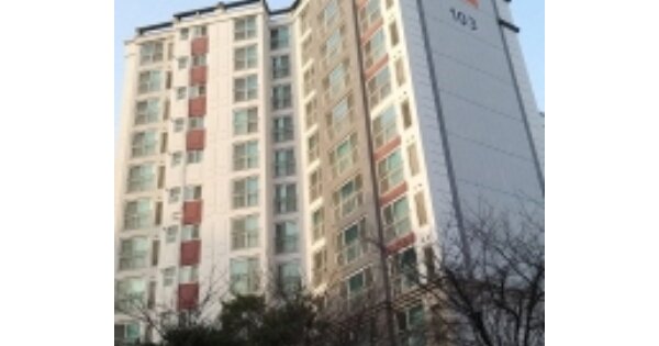 서울 구로구 고척동 342, 제103동 OOO OOOOO OOOOO OOOOOOOOOOOO 아파트 경매 물건 이미지