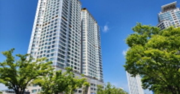 울산 남구 신정동 OOOOO OOOOOO OOOOOOOOOOOOO 오피스텔 경매 물건 이미지