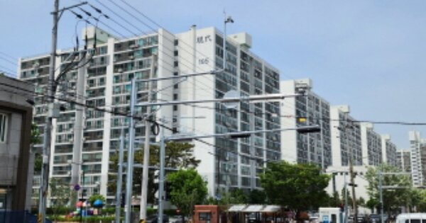 울산 동구 서부동 257-4, 105동 OOOOOO OOOOOOOOOOOOOOOO O OOO 아파트 경매 물건 이미지