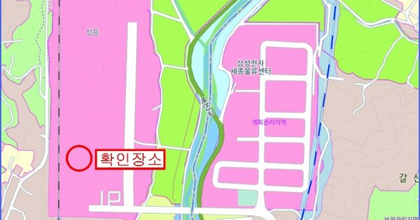 전라남도 담양군 수북면 OOO OO 기타차량 경매 물건 이미지