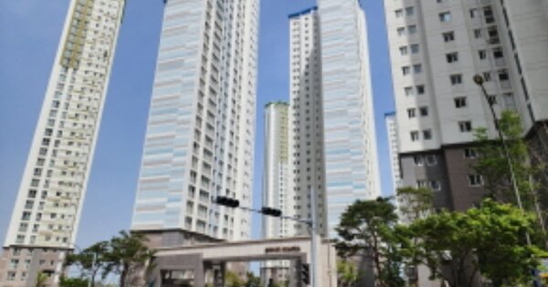 울산 북구 산하동 969-1, 110동 OOOOOOOO OOOOOOOOOOOO OOOOOOOOOOOOO O OOO 아파트 경매 물건 이미지