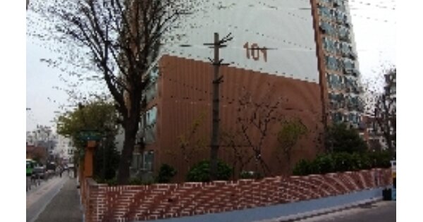서울 강서구 내발산동 OOOO OOO OOOOO OOOOOO OOOOOOOOO 아파트 경매 물건 이미지