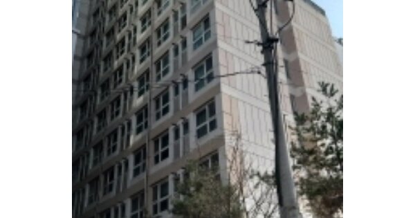 서울 구로구 오류동 OOOOOO OOO OOOOO OOOOO OOOOOOOO 오피스텔 경매 물건 이미지