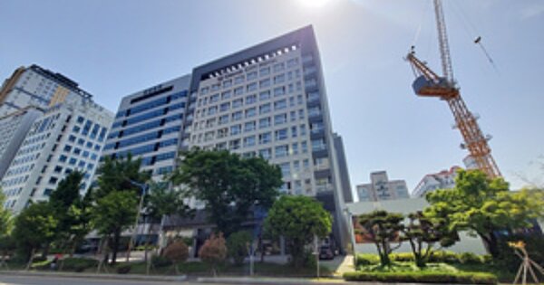 경남 창원시 성산구 상남동 74-2, 1동 OO OOOO OOOOOOOOOOOOOO 숙박시설 경매 물건 이미지