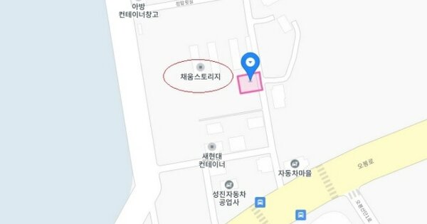 군포시 광정로 122, 1005동 OOOOOOOOO OOOOOO 기타차량 경매 물건 이미지