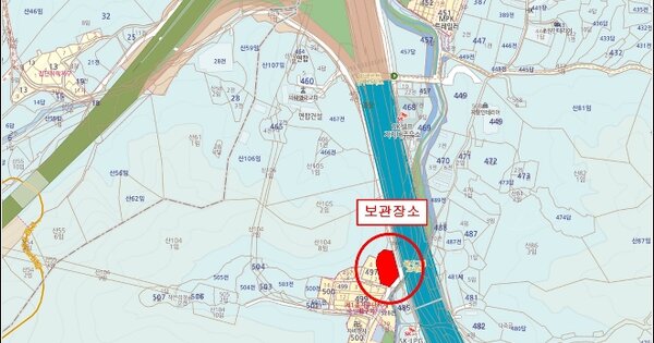 아산시 시민로440번길 OO OOOOO 기타차량 경매 물건 이미지