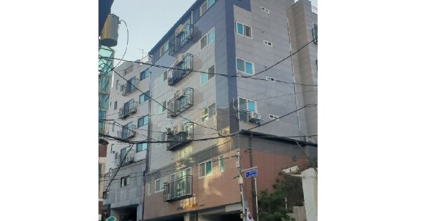 서울 종로구 숭인동 OOOOOOO OOOOOOOO OOOOOOOOOOOOO 근린상가 경매 물건 이미지