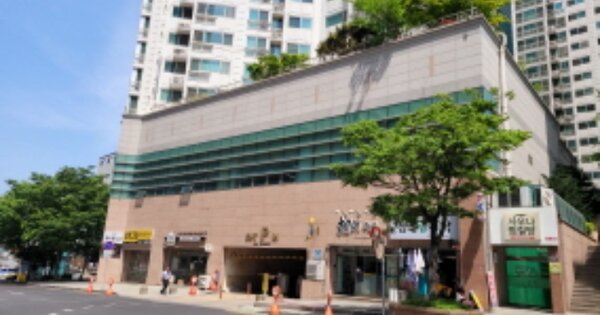 대구 중구 남산동 OOOO OOOOOO OOOOOOOOOOOOOOO 오피스텔 경매 물건 이미지