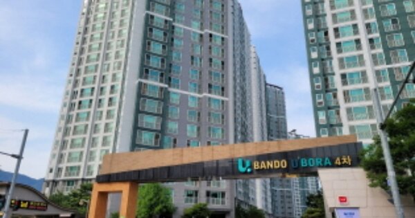 경남 양산시 물금읍 범어리 2768-2, 101동 OOOOOO OOOOOOOOOOOO 아파트 경매 물건 이미지