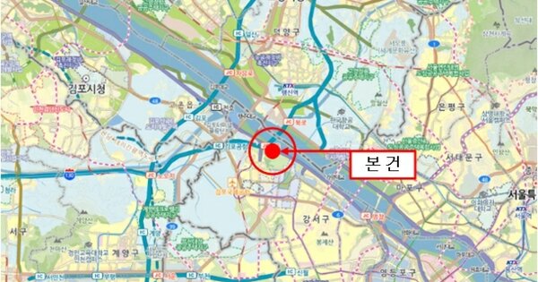 서울 서대문구 OOOOOOO OOOOO OOOO OOOOO OOOOOO 기타차량 경매 물건 이미지