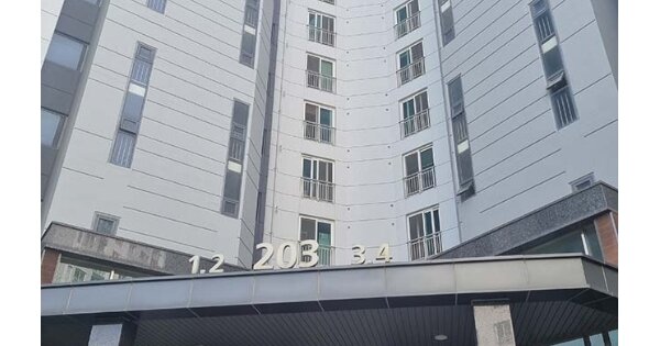 서울 강남구 세곡동 533, 203동 OOOOOO OOOOOOOOOOOO 아파트 경매 물건 이미지