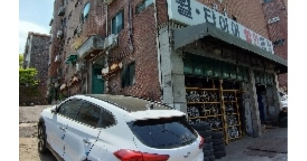 서울 양천구 신월동 OOOOOO OOO OOOOO 연립주택 경매 물건 이미지