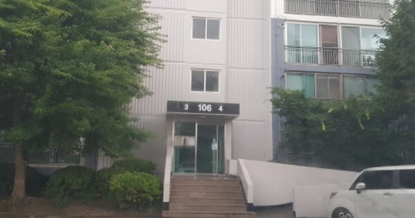 충남 천안시 서북구 백석동 191-3, 106동 OOOOOOOO OOOOOOOOOOO O OOOO 아파트 경매 물건 이미지