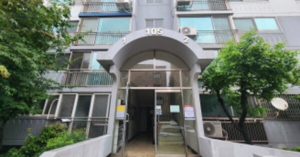 충남 천안시 서북구 두정동 1864, 105동 OOOOOOOO OOOOOOOOOOO O OOO 아파트 경매 물건 이미지