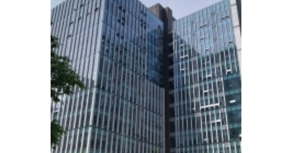 서울 금천구 가산동 OOOOOOO OOOO OOOOOOO OOOOO OOOOOOOOOO 기숙사 경매 물건 이미지