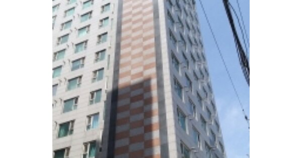 서울 영등포구 당산동 OOOOOOOO OOOO OOOOOO OOOOO OOOOOOOOOO O OOO 도시형생활주택 경매 물건 이미지