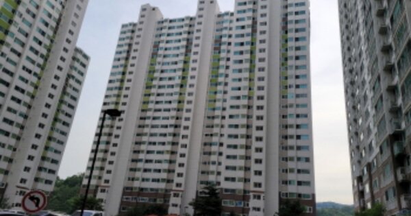 울산 동구 서부동 248-24, 101동 OOOOOOOO OOOOOOOOOOOOO O OOOO 아파트 경매 물건 이미지