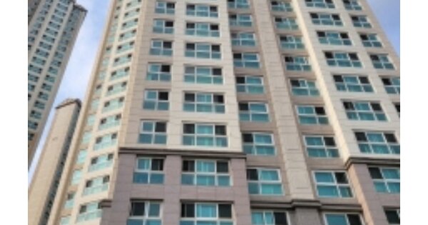 경남 양산시 물금읍 가촌리 1277-2, 507동 OOOOOOOO OOOOO OOOOOO OO OOOOOO 아파트 경매 물건 이미지