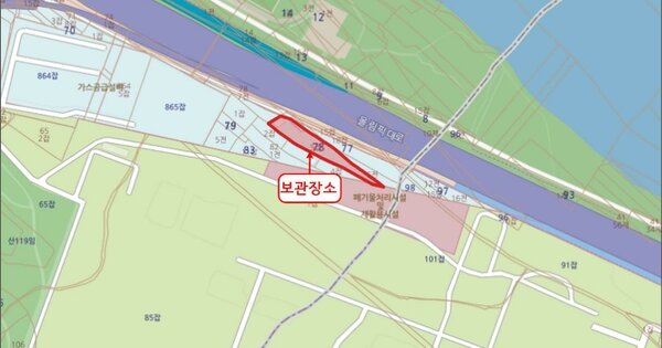 서울 구로구 경인로 240, 33-33 102동 OOOOO OOOOO OOOOOOOO 기타차량 경매 물건 이미지