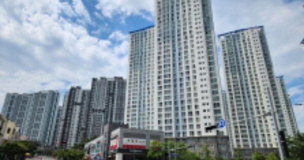 울산 북구 산하동 969-1, 105동 OO OOOO OOOOOOOOOOOO OOOOOOOOOOOOO O OOO 아파트 경매 물건 이미지