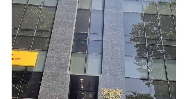 서울 강남구 대치동 OOOOOO OOOOOO OOOOOOOOOO 오피스텔 경매 물건 이미지