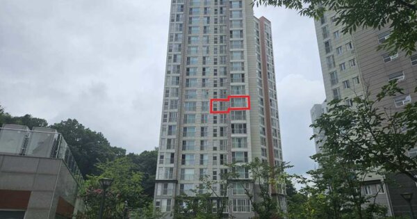 충남 아산시 법곡동 334, 103동 OOOOOO OOOOOOOOOOOOO 아파트 경매 물건 이미지