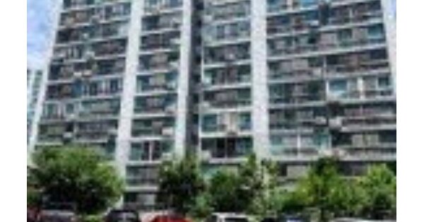 울산 동구 서부동 257-4, 114동 OOOOOO OOOOOOOOOOOOOOOO O OOO 아파트 경매 물건 이미지