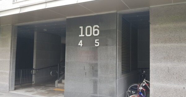 충남 아산시 배방읍 공수리 1487, 106동 OOOOOOOO OOOOOOOOOOOOOO 아파트 경매 물건 이미지
