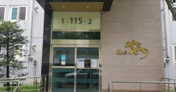충남 아산시 음봉면 덕지리 580, 115동 OOOOOO OOO OOOOOOO O OOO 아파트 경매 물건 이미지