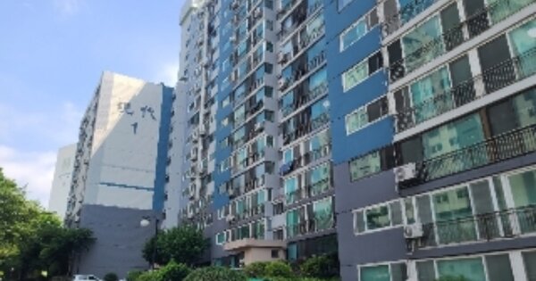 서울 동작구 사당동 169-32, 1동 OOOOOO OOOOOOOOOOO 아파트 경매 물건 이미지