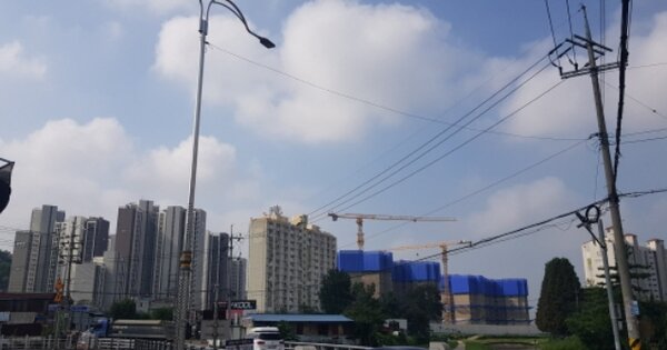 충남 천안시 동남구 다가동 27-2, 101동 OOOOOO OOOOOOOOOOOO 아파트 경매 물건 이미지