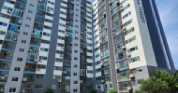 경남 양산시 평산동 1108-88, 201동 OO OOOO OOOOOOOOOOOO 아파트 경매 물건 이미지