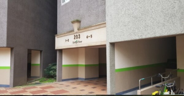 충남 천안시 동남구 용곡동 583, 203동 OOOOOO OOOOOOOOOOOOOOOOOOOOOO 아파트 경매 물건 이미지