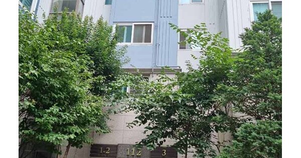 서울 강남구 역삼동 757, 112동 OOOOOOOO OOOOOOOOOOO O OOO 아파트 경매 물건 이미지