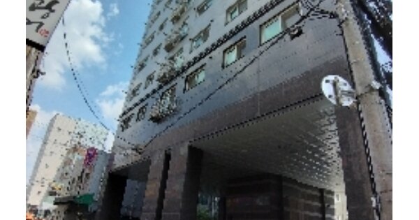서울 강서구 화곡동 OOOOOO OOO OOOOO OOOOO OOOOOO O OOO 오피스텔 경매 물건 이미지