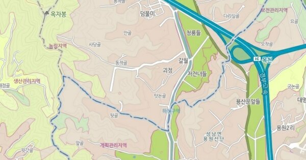 아산시 모종남로12번길 OOOOO OOOO OOOOO 기타차량 경매 물건 이미지