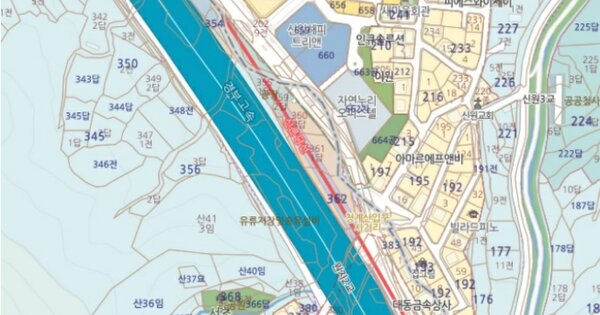 서울 강남구 OOO OOO OO OOOOO OOOOO 기타차량 경매 물건 이미지