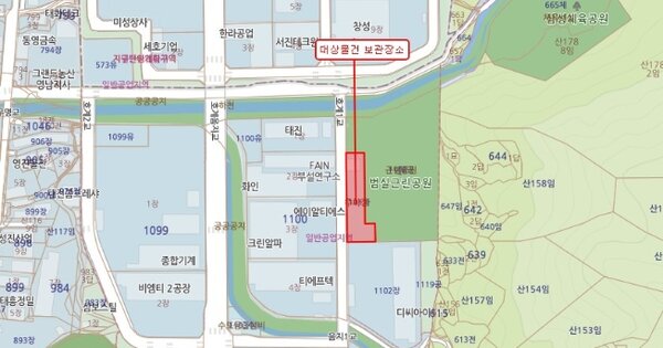 경상북도 영천시 상록4길 5, 다동 OOOOOOOOO OOOOO 기타차량 경매 물건 이미지
