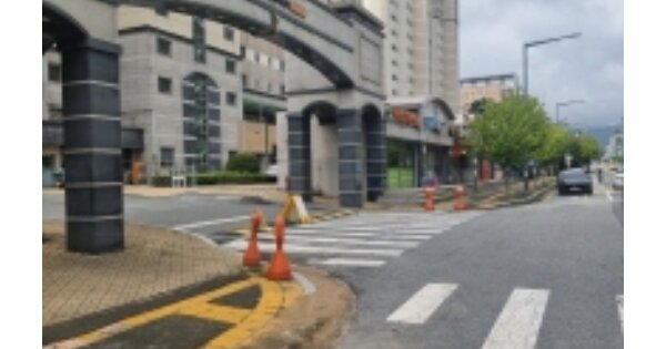 대전 서구 도안동 966, 108동 OOOOOO OOOOOOOOOOO 아파트 경매 물건 이미지